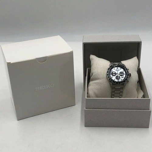 Seiko prospex sbdl109 - prospex,