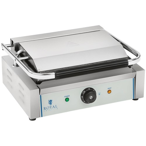 Kontaktgrill tischgrill - kontaktgrill,