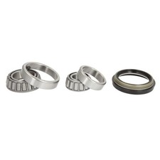 Radlagersatz BTA H11033BTA