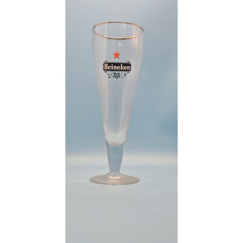 Heineken holland altes - heineken,