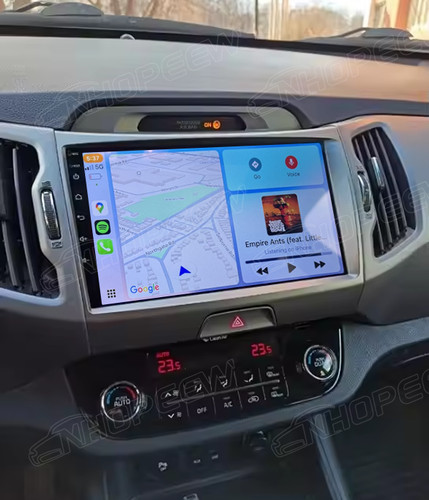 64gb für kia - für, sportage