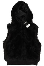 H&M Weste Damen ärmellose