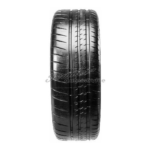 Sommerreifen 265 r19 - sommerreifen, tl