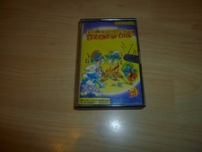 Kinderlieder Kassette - Die