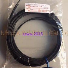 1pcs New H-CR-05C-6M KFPS