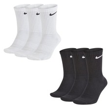 Nike socks everyday - nike,