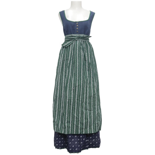 Wenger dirndl größe - größe:, 50