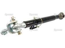 Sparex® Renault Lower Control