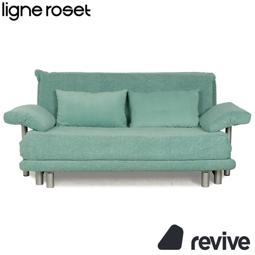 Ligne roset multy - multy, stoff