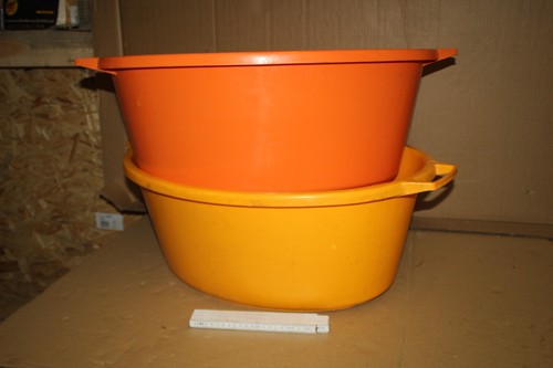 40l ddr wanne waschwanne - wanne,