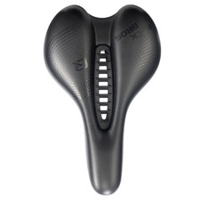 Rockbros fahrradsattel bequem - fahrradsattel,