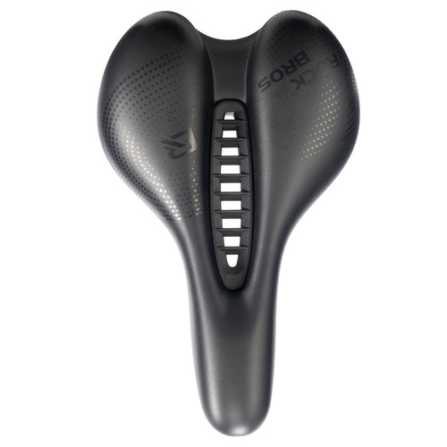 Rockbros fahrradsattel bequem - fahrradsattel,