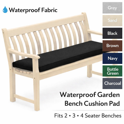 Outdoor wasserdichte