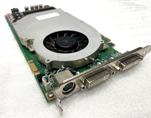 Dell nvidia geforce - nvidia, 240