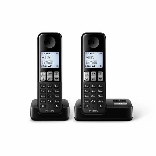 Philips d230 duo - philips,