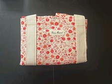 Bonne maman shopping bag - bonne,