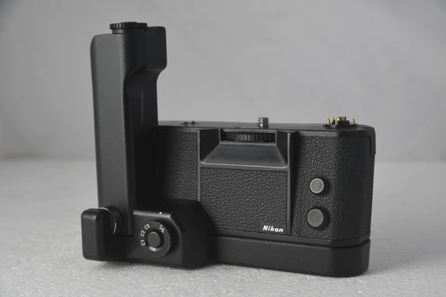 Angebot nikon mit mk 1 - [angebot],