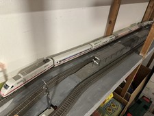 Märklin 3770 ähnl. 37703