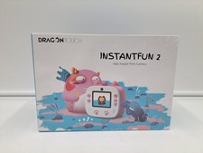 Dragon touch instantfun - dragon,