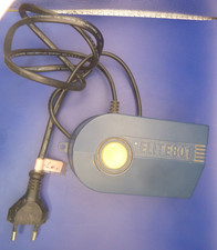 HAGEN Elite801 Aquariumpumpe