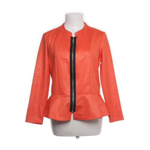 River island strickjacke - river, island,