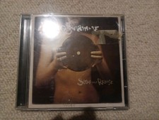 Aerogramme Sleep And Release
