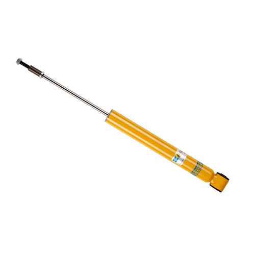 Bilstein sportstoßdämpfer - bilstein, b8