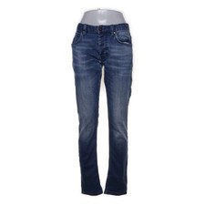 Strellson jeans größe - jeans,,