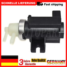 Druckwandler Magnetventil für N75 VW Golf IV Bora Passat 1.9 TDI N75 1J0906627A
