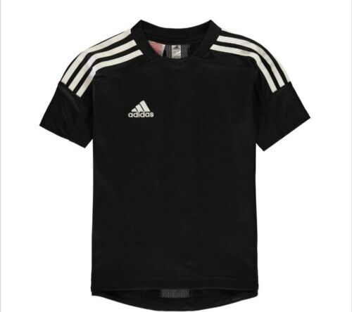 Original adidas sereno - original,