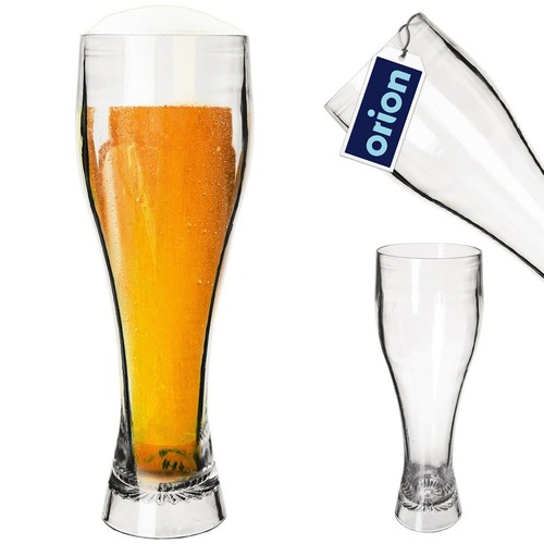 Bierglas bierkrug trinkglas - bierglas,