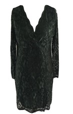 Singh madan kleid neu - kleid,