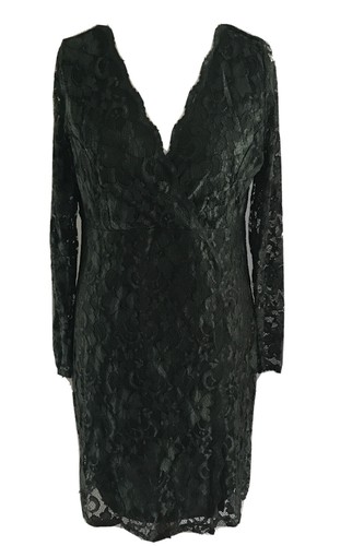 Singh madan kleid neu grün - singh,