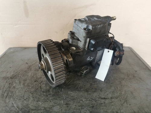 Kraftstoff einspritzpumpe - kraftstoff,