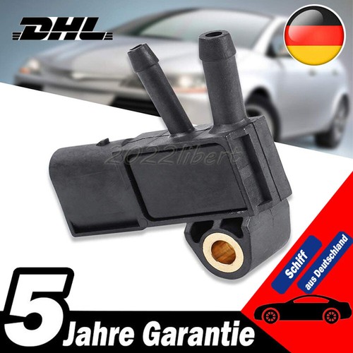 Differenz drucksensor - differenz,