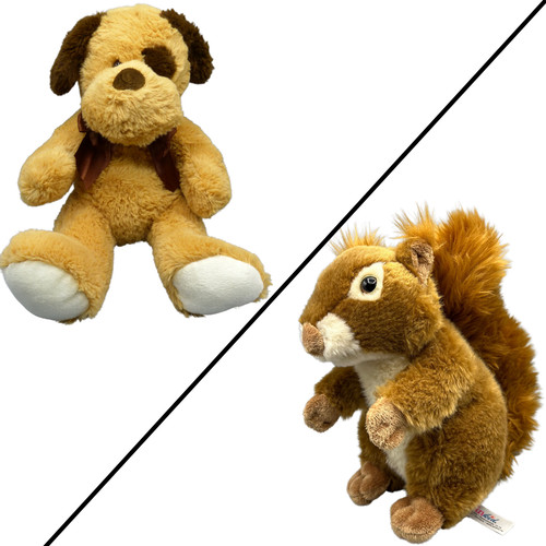 Sunkid hund mit brauner - sunkid,