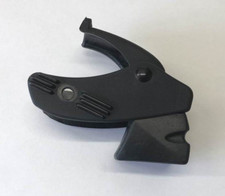 Inline Skates Brake Stop