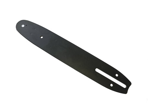 25cm schwert für bosch - schwert,