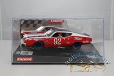 Carrera 27556 Ford Torino