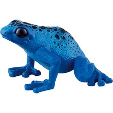 Schleich Wild Life Blauer