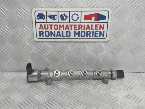 Kraftstoffmengenteiler audi - kraftstoffmengenteiler, a3