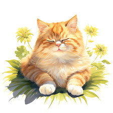 Autoaufkleber Sticker Fette