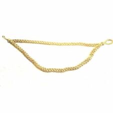 Uniform Ungarische Armee