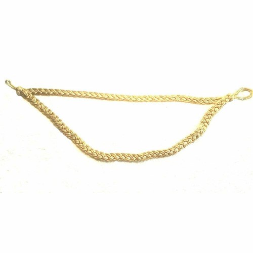 Uniform ungarische armee - ungarische,