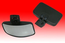 LKW Frontspiegel passend für