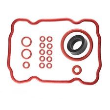 Dichtung O-Ring Saeco Spidem