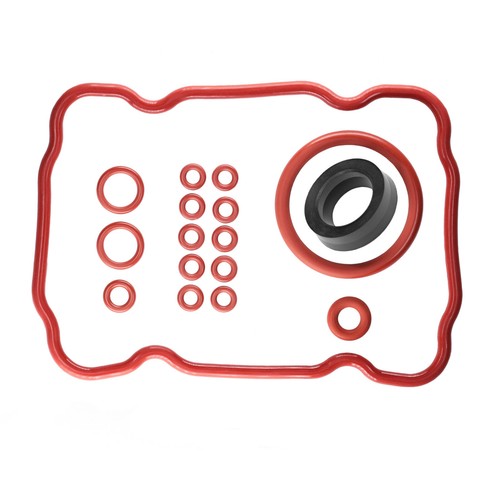 Dichtung ring saeco spidem - o-ring,