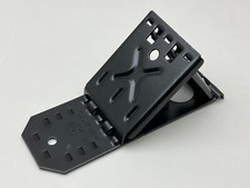 Unterlegkeil Hemmschuh Keil klappbar 7L0860321A für diverse PKW Original VW Audi