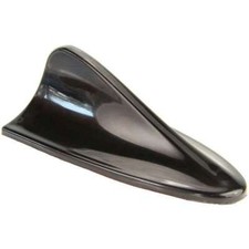 Haifisch dach antenne dummy - haifisch,