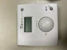 Siemens QAA 55 110/101 Raumregler Thermostat neu, Raumthermostat universal